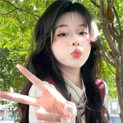 大李小李和老李