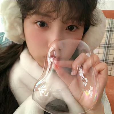 夏尔巴