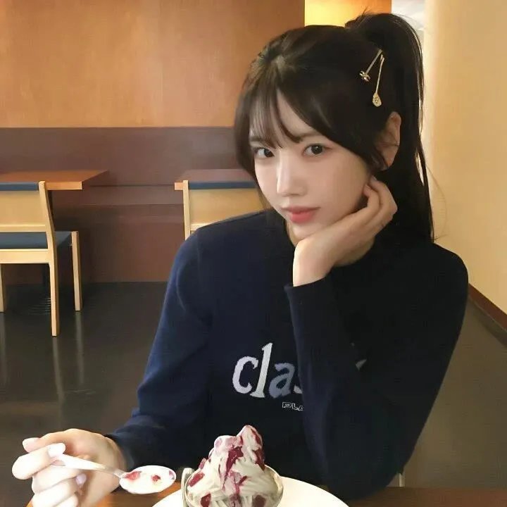 夜间门房