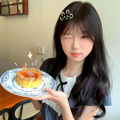 沉默的心