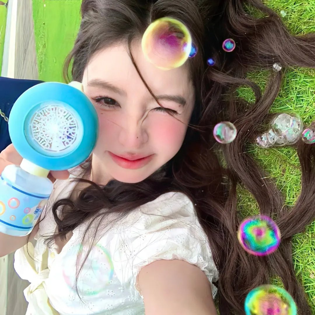 神探云朵
