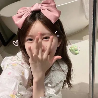 一个好人2023