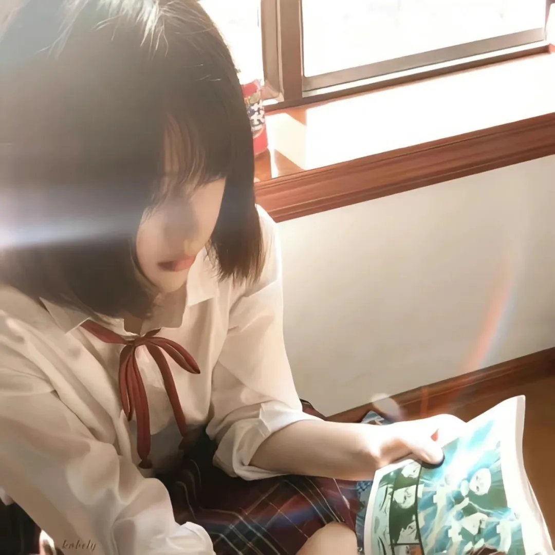 脑筋急转弯