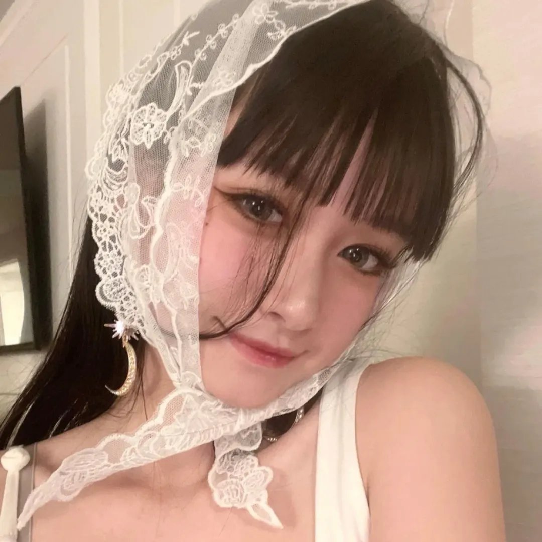 沉睡魔咒