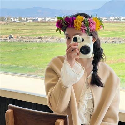 铁刀奥马