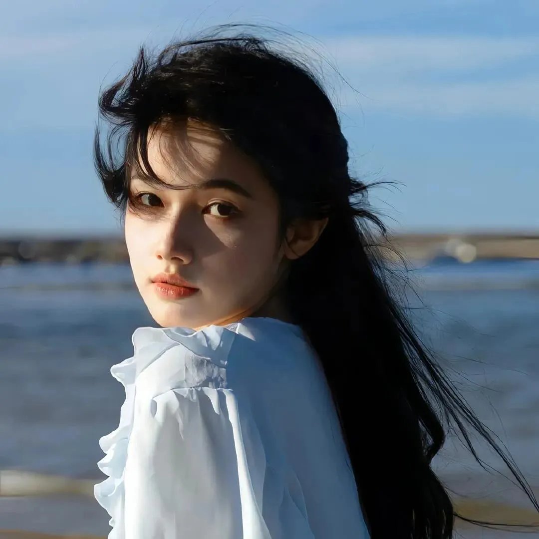 浪子大钦差