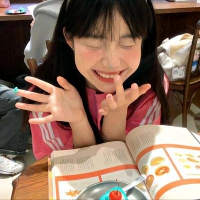 小宇宙3:自然奇观