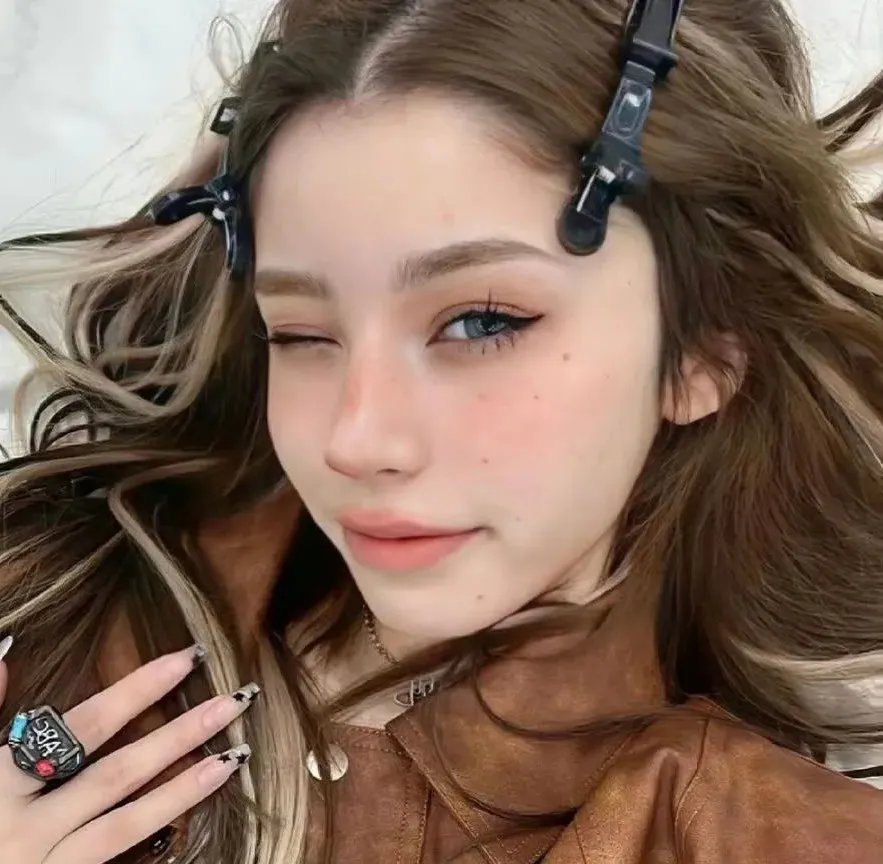 消失