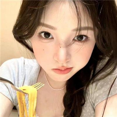 一不小心赖上你