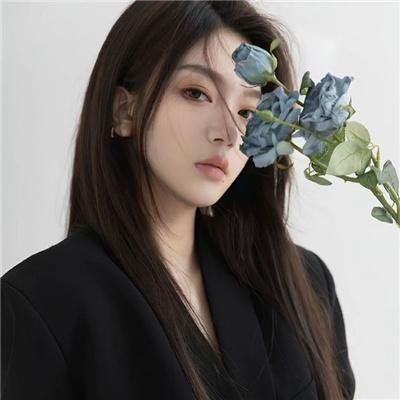 德扑女王2:双面鬼王