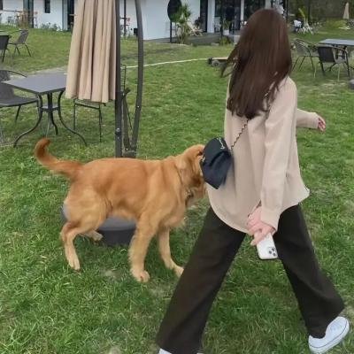 人生百事