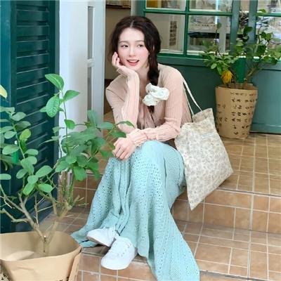 消失的凶手